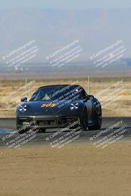 media/Nov-05-2022-PCA San Diego (Sat) [[b8380ef794]]/Yellow Group/Session 1 (Star Mazda)/